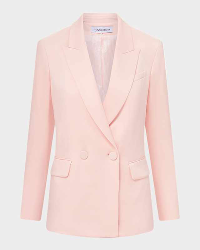 Sevyn Jacket